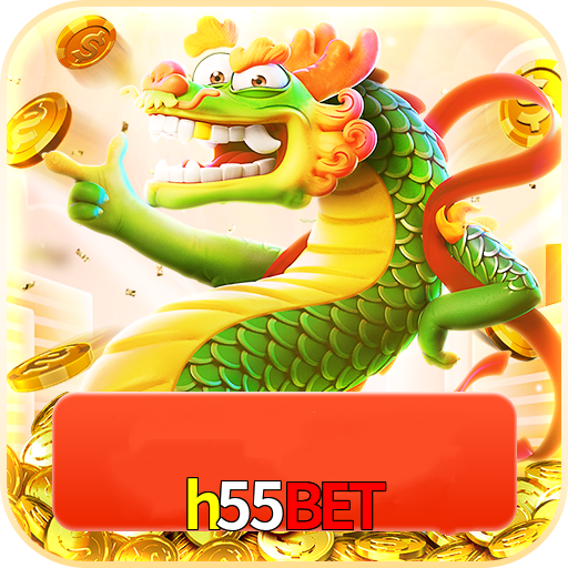 h55bet